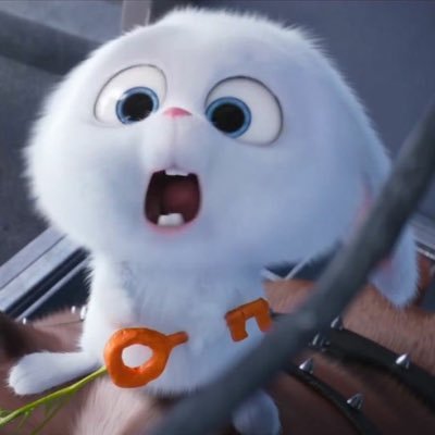 zenzo_kt's profile picture. zenzo です。ติ่งสายJ ล่าสุดโดน #หยิ่นวอร์ ตก support for #warwanarat #yinyin_anw วันปักด้อมคอนดอกนีออนรอรัก｜The script｜RMPG｜SixTONES｜KAT-TUN ｜ OOR｜ BMT｜🫠บ่อยごめんね