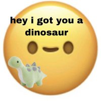 bot (@jacezlapst) 's Twitter Profile