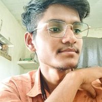 Mohan Meghwal👤 (@keshwarmohan) 's Twitter Profile