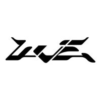 WEAVE (@weaveapex) 's Twitter Profile