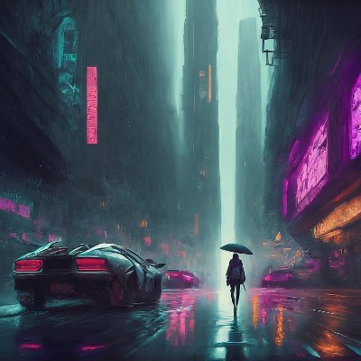cryptoknight_99's profile picture. Crypto enthusiast | Exploring the world of blockchain and cryptocurrency | RWA