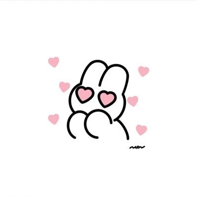 リトリンご一読ください🙇🏻‍♀️ 🐶🐰飼ってます