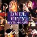 Bull City Syndicate (@BullCitySyn) Twitter profile photo