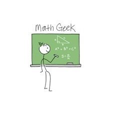 grimsbyfish1878's profile picture. Geeky Maths Teacher based in Plymouth. Love Grimsby Town, wife and kids.