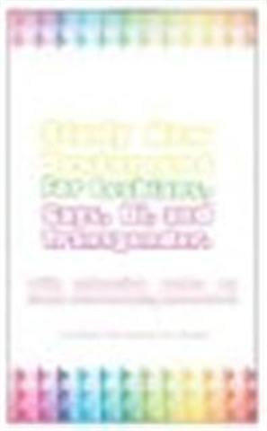 gaylesbianbible's profile picture. Social Justice for GLBT Christians!