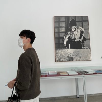 scalalang2's profile picture. 멍청한 프로그래머 - 가끔 글도 씁니다 / All opinions are my own