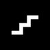Prelude (@useprelude) Twitter profile photo Prelude (@useprelude) Twitter profile photo