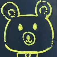 BTI英語塾 (@bti69285626) Twitter profile photo