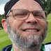 Jonathan Shipman (@the_fungineer) Twitter profile photo Jonathan Shipman (@the_fungineer) Twitter profile photo