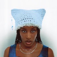 mmmmysie (@mmmmysie) 's Twitter Profile