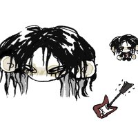 电子水母🪼 (@owlovelyqueen) 's Twitter Profile Photo 电子水母🪼 (@owlovelyqueen) 's Twitter Profile Photo