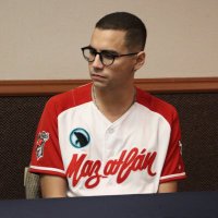 Pain 🐬 (@painzss) 's Twitter Profile