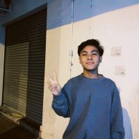 adidi (@adiiisemm) Twitter profile photo