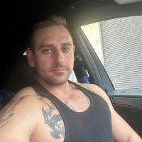 alphajuanjo (@alphakingjuanjo) 's Twitter Profile