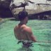 Rendy Pijat Balikpapan (@rendyalv01) Twitter profile photo Rendy Pijat Balikpapan (@rendyalv01) Twitter profile photo