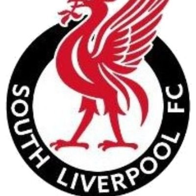 Under 16's football team based in Liverpool. Playing in the Liverpool Premier League & Boole JFL ⚽️
Sponsored By Sedulous Developments