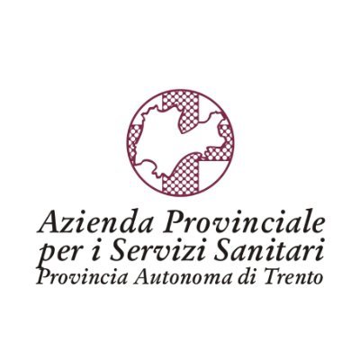 @ApssTrentino