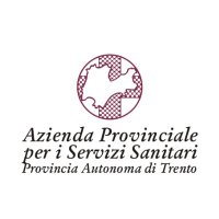 Azienda provinciale per i servizi sanitari Trento (@apsstrentino) 's Twitter Profile