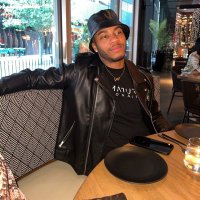 Tony, MBA, CISA (@tonythegreat__) 's Twitter Profile