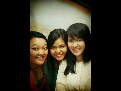 helenmarcia's profile picture. I am simple girl