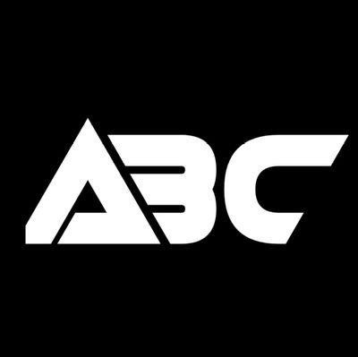 akhilsbass1234's profile picture. Music Producer 🎧