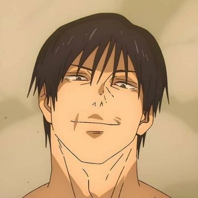 KenTokyoghoul1's profile picture. 