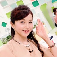 ❤❤つたこ たきだ❤❤ (@takidatsut73413) 's Twitter Profile