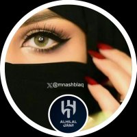 عروس البحر الأحمر (@mnashblaq) 's Twitter Profile