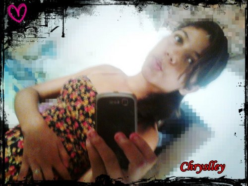 http://t.co/5meGdwOG6x