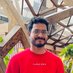 bhargav (@k_bhargav21) Twitter profile photo bhargav (@k_bhargav21) Twitter profile photo