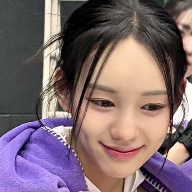 #유사랑