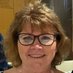 Maria poole (@mariapoole35072) Twitter profile photo Maria poole (@mariapoole35072) Twitter profile photo