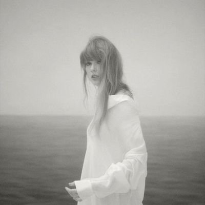 Ruskahhhh's profile picture. they/them

Taylor Alison Swift.