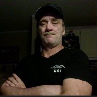 The Common Sense Investor (@gunterbubbie) 's Twitter Profile