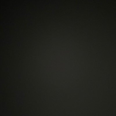 Hsubby1's profile picture. Feet Lover 👌🏼
Submissive 🙏
Chauffeur Slave 🚗 
Domestic Slave 🏠 
West Yorkshire 🏴󠁧󠁢󠁥󠁮󠁧󠁿