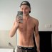 Nic bianco (@dirtyydevil_d) Twitter profile photo Nic bianco (@dirtyydevil_d) Twitter profile photo