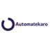 Automatekaro (@automateka19887) Twitter profile photo Automatekaro (@automateka19887) Twitter profile photo