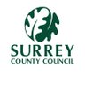 SurreyCouncil's profile picture. We're here from 9am-5pm Mon-Fri. Please visit our website to report problems with any of our services: https://t.co/bNtXFXjCtb