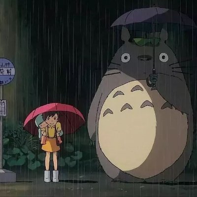 CuntouErjiu's profile picture. 一个经常做视频的，频道：加密二锅头