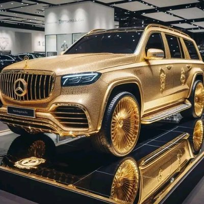 kongchest25858's profile picture. As a young man with a strong heart; I have the love of mixing in the world and the love of friends in the world. @kongchestking is a nickname😍🤫🤯❤️💚💙💪 it's