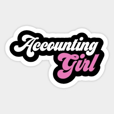 future CPA 🤍 in God’s will
(灬º‿º灬)♡romanticizing accounting ’coz y not!