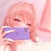 由比かのん (@kanojo_nyui) Twitter profile photo 由比かのん (@kanojo_nyui) Twitter profile photo