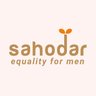 SahodarIndia's profile picture. A regd. NGO working for #equality of #law
Currently fighting against misuse of Rape, Matrimonial and  other #GenderBiased Laws

Support us: sahodar.group@oksbi