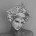 NYG (@nudeyogagirl) Twitter profile photo NYG (@nudeyogagirl) Twitter profile photo