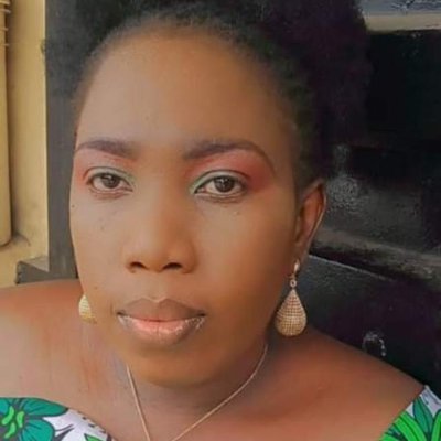 HeirstarQueen1's profile picture. 