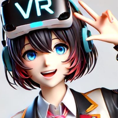VR/AR専門学校「VRアカデミー」のプレス担当、サミーです!
9月6日(土)に第17回VRフェスをNEUU Communication Hubで開催!
🎮 VRゲーム好き・XR開発者・映像クリエイター必見!
Unityで作成した最新のVRコンテンツやインタラクティブな体験が満載!
URLを今すぐチェック!