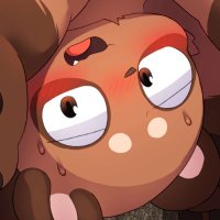 こそんめ (@kos0nm3) 's Twitter Profile