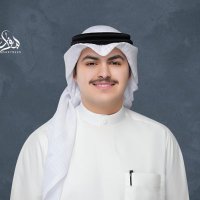 مشاري العنزي ⓯ ㊱🇵🇸 (@99xxa) 's Twitter Profile Photo مشاري العنزي ⓯ ㊱🇵🇸 (@99xxa) 's Twitter Profile Photo