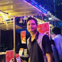 Abhishek Khersa (@mahadevbhakt002) 's Twitter Profile