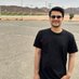 Mohd Amir Shahab (@whoamirshahab24) Twitter profile photo Mohd Amir Shahab (@whoamirshahab24) Twitter profile photo